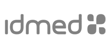 IDMED