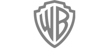 Warner Bros