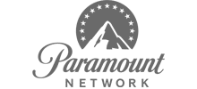 Paramount Network