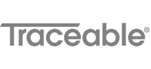 Traceable