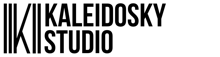 KALEIDOSKY logo
